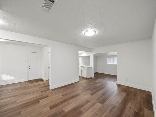 1409 Morrison Drive, Garland, TX 75040