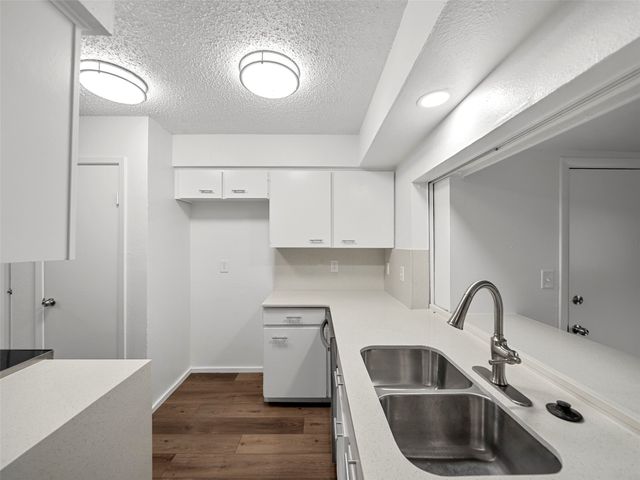 1409 Morrison Drive, Garland, TX 75040