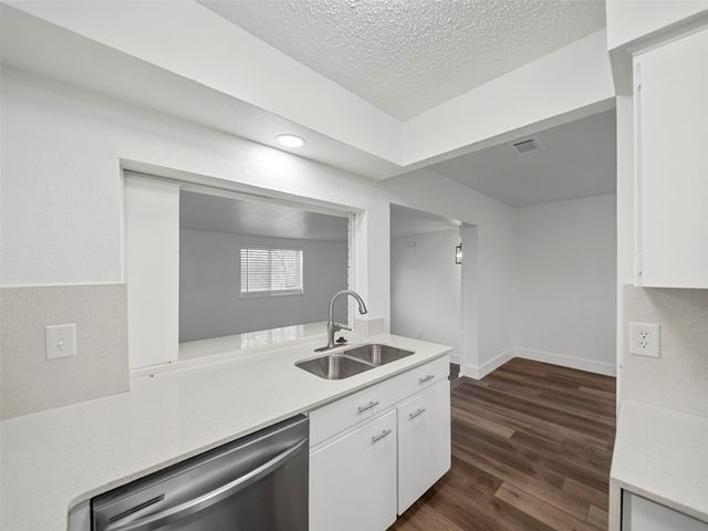 1409 Morrison Drive, Garland, TX 75040