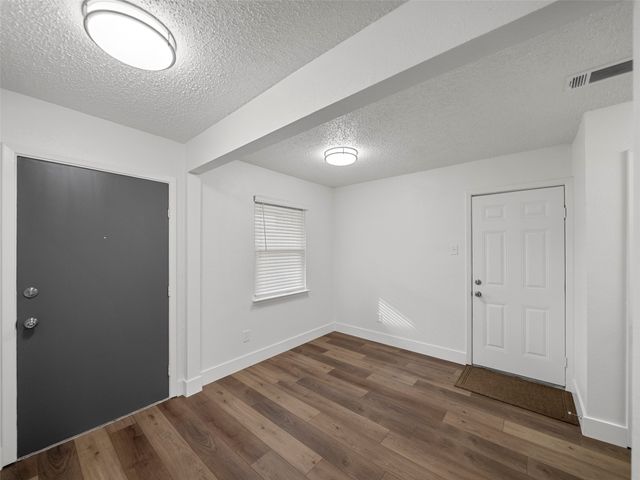 1409 Morrison Drive, Garland, TX 75040