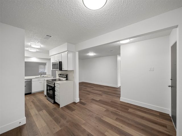 1409 Morrison Drive, Garland, TX 75040