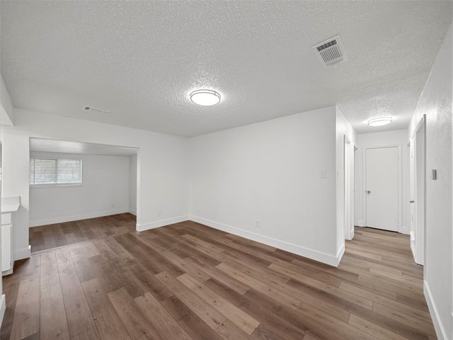 1409 Morrison Drive, Garland, TX 75040