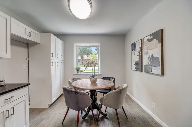 607 Field Street, Colleyville, TX 76034