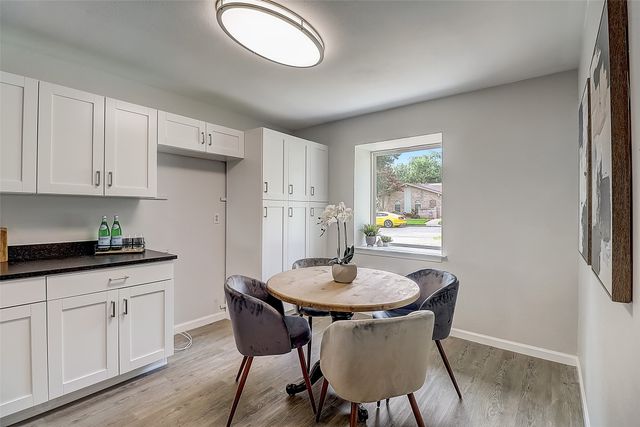 607 Field Street, Colleyville, TX 76034