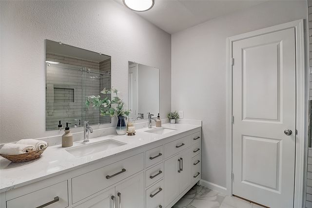 607 Field Street, Colleyville, TX 76034