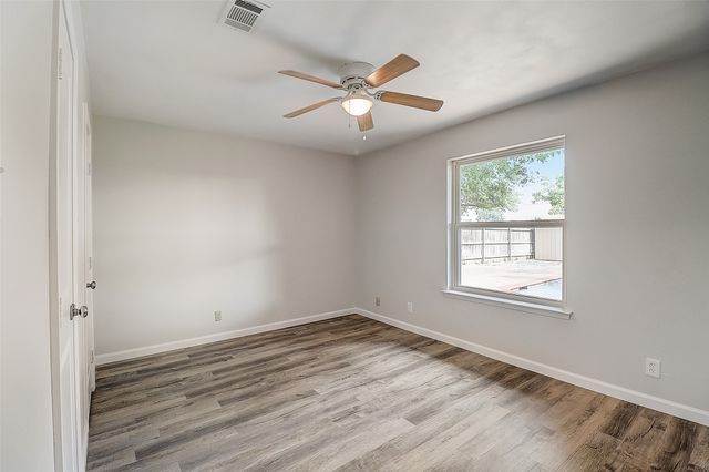 607 Field Street, Colleyville, TX 76034