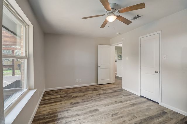 607 Field Street, Colleyville, TX 76034