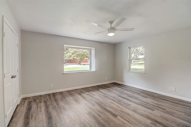 607 Field Street, Colleyville, TX 76034