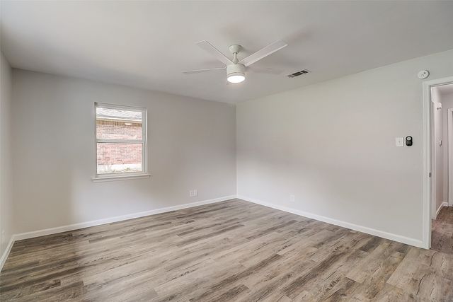607 Field Street, Colleyville, TX 76034