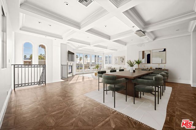 201 S Avenue A A, Redondo Beach, CA 90277