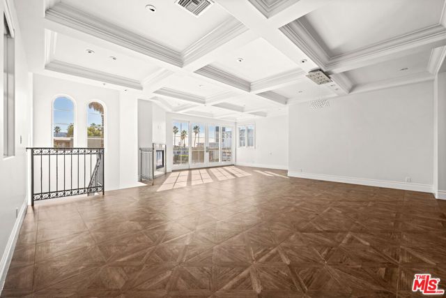 201 S Avenue A A, Redondo Beach, CA 90277