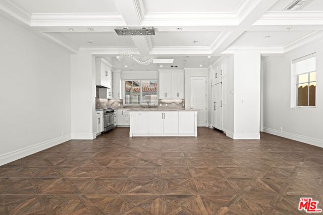 201 S Avenue A A, Redondo Beach, CA 90277