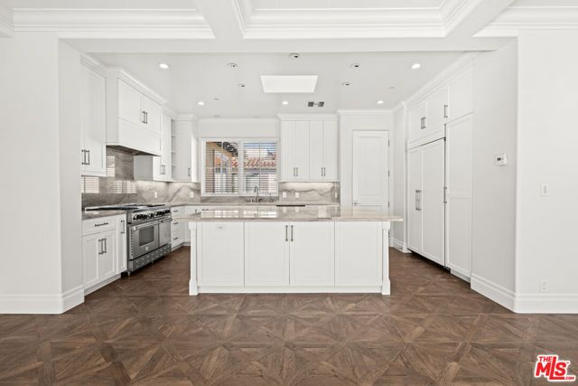 201 S Avenue A A, Redondo Beach, CA 90277