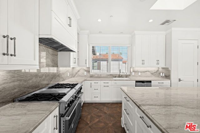 201 S Avenue A A, Redondo Beach, CA 90277