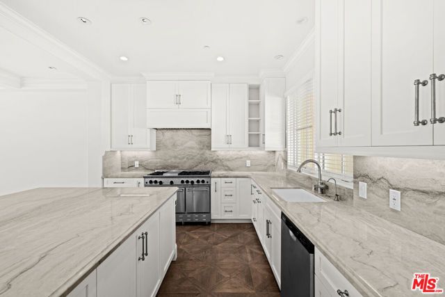 201 S Avenue A A, Redondo Beach, CA 90277