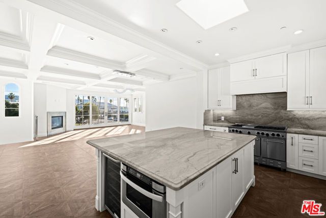 201 S Avenue A A, Redondo Beach, CA 90277