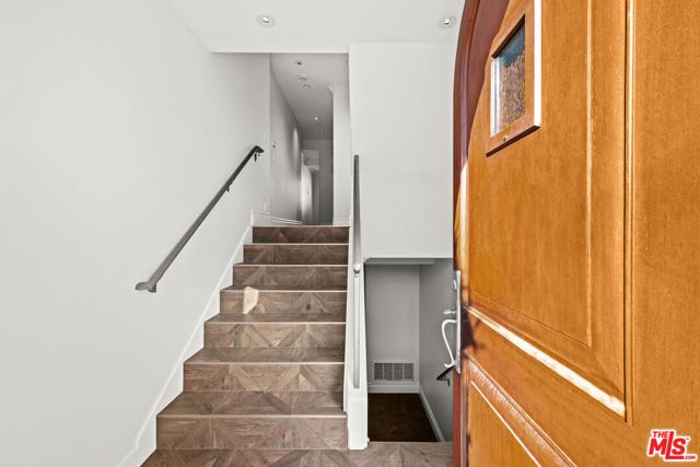 201 S Avenue A A, Redondo Beach, CA 90277