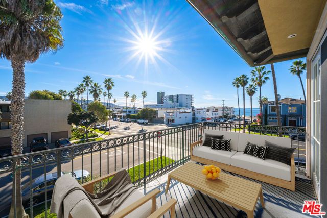 201 S Avenue A A, Redondo Beach, CA 90277