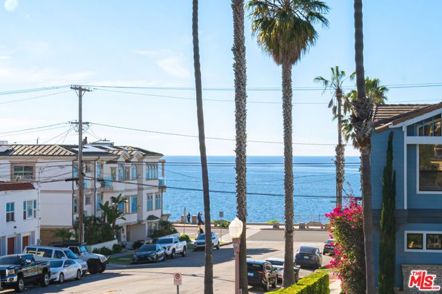 201 S Avenue A A, Redondo Beach, CA 90277