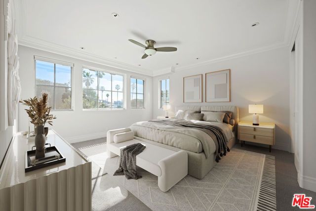 201 S Avenue A A, Redondo Beach, CA 90277