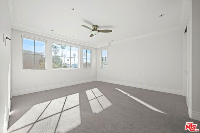 201 S Avenue A A, Redondo Beach, CA 90277