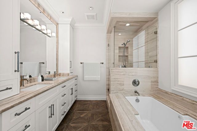 201 S Avenue A A, Redondo Beach, CA 90277