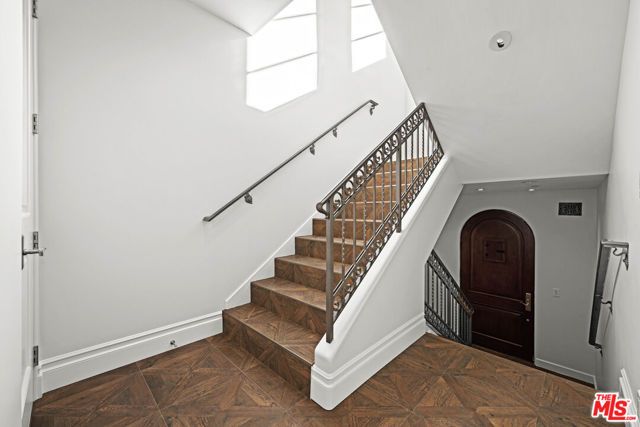 201 S Avenue A A, Redondo Beach, CA 90277