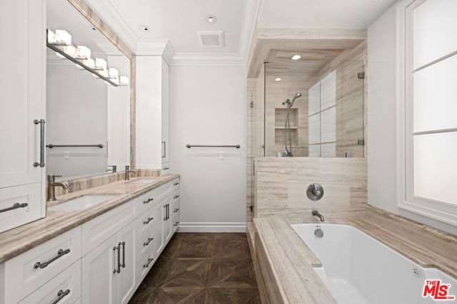 201 S Avenue A A, Redondo Beach, CA 90277