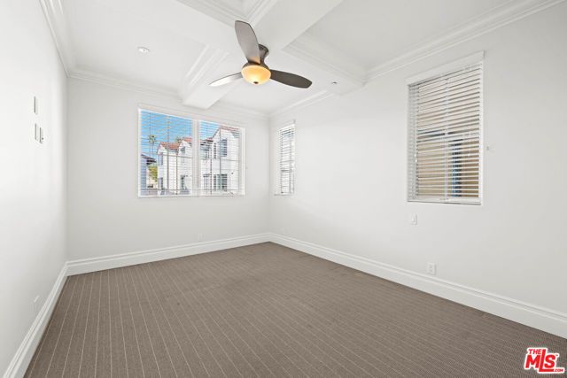 201 S Avenue A A, Redondo Beach, CA 90277