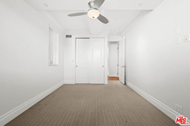 201 S Avenue A A, Redondo Beach, CA 90277