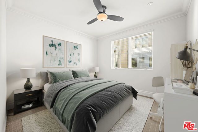 201 S Avenue A A, Redondo Beach, CA 90277