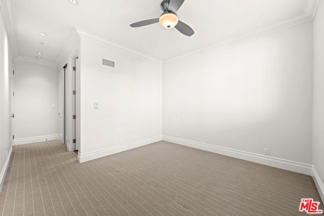 201 S Avenue A A, Redondo Beach, CA 90277