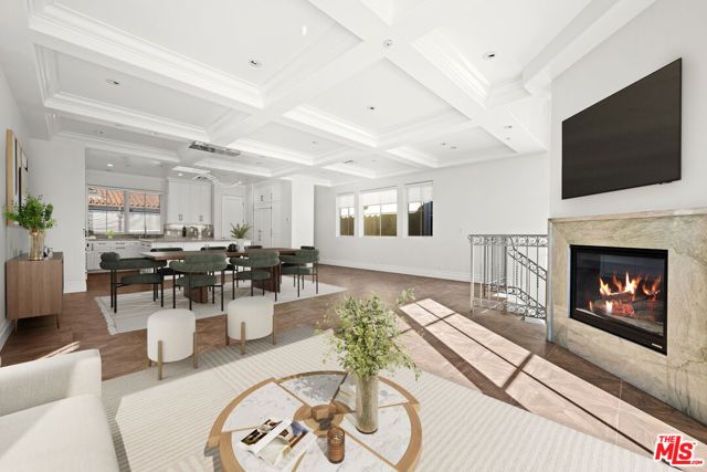 201 S Avenue A A, Redondo Beach, CA 90277