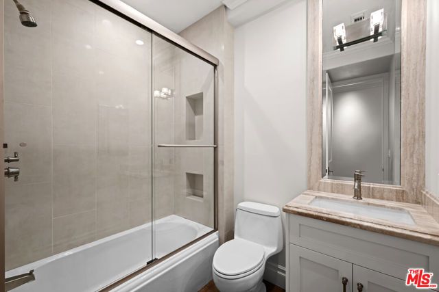 201 S Avenue A A, Redondo Beach, CA 90277