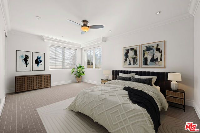 201 S Avenue A A, Redondo Beach, CA 90277