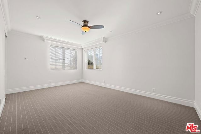 201 S Avenue A A, Redondo Beach, CA 90277