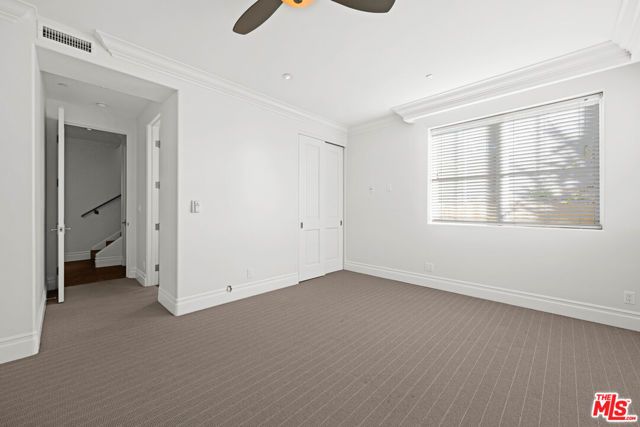 201 S Avenue A A, Redondo Beach, CA 90277