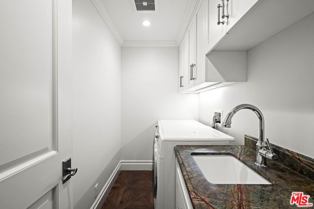 201 S Avenue A A, Redondo Beach, CA 90277