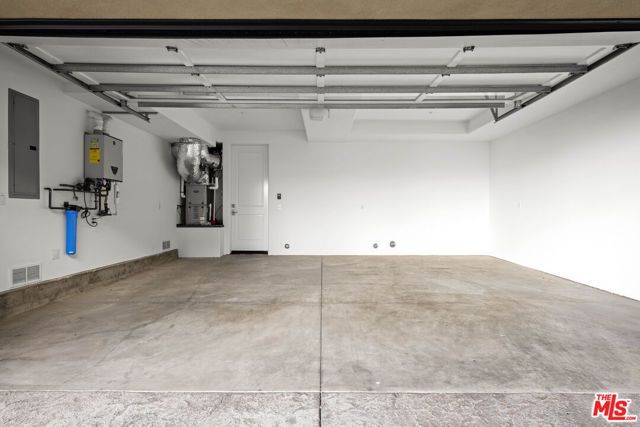 201 S Avenue A A, Redondo Beach, CA 90277