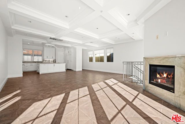 201 S Avenue A A, Redondo Beach, CA 90277