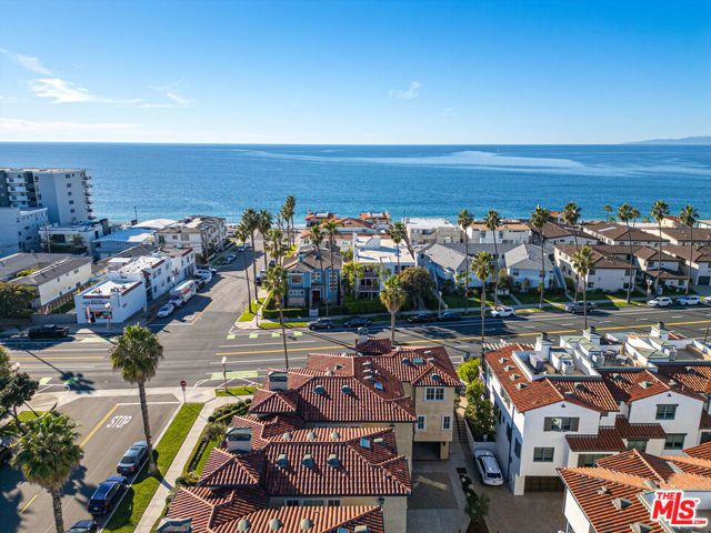 201 S Avenue A A, Redondo Beach, CA 90277