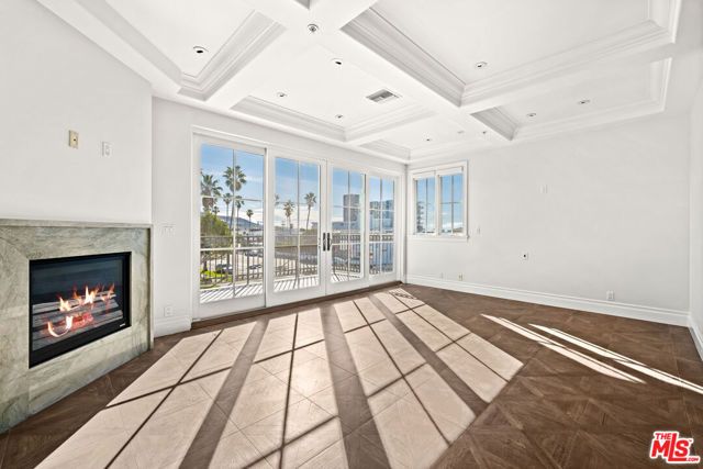 201 S Avenue A A, Redondo Beach, CA 90277