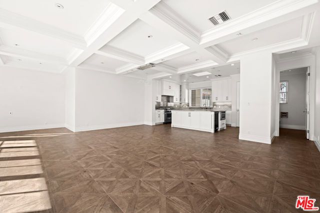 201 S Avenue A A, Redondo Beach, CA 90277