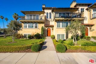 201 S Avenue A A, Redondo Beach, CA 90277