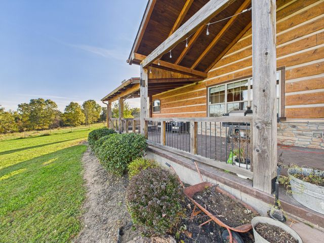 7474 County Road 2800, Mountain View, MO 65548