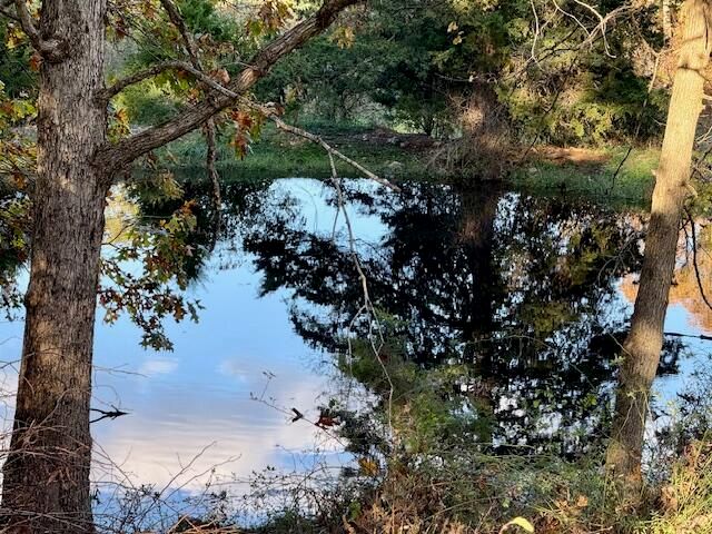 7474 County Road 2800, Mountain View, MO 65548