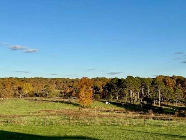 7474 County Road 2800, Mountain View, MO 65548