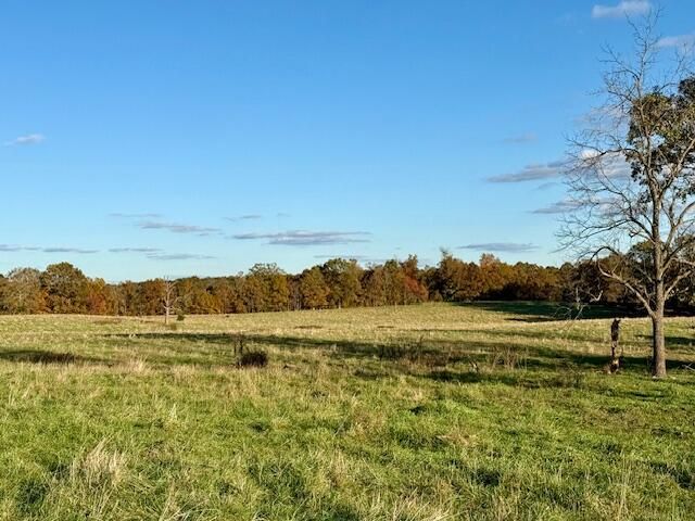 7474 County Road 2800, Mountain View, MO 65548