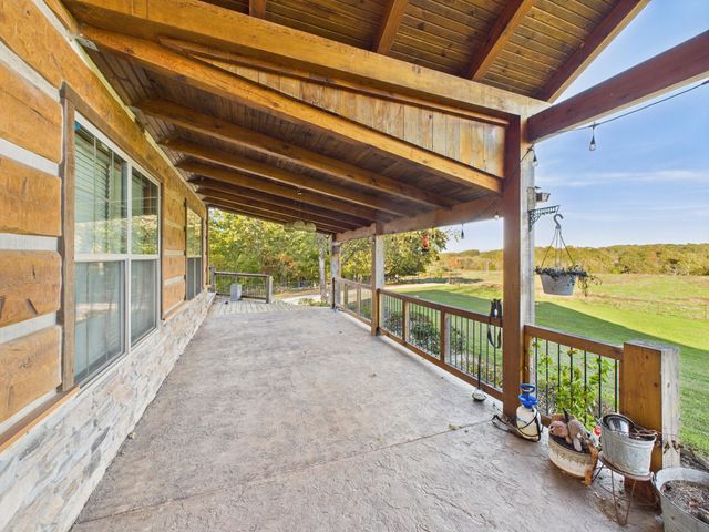 7474 County Road 2800, Mountain View, MO 65548