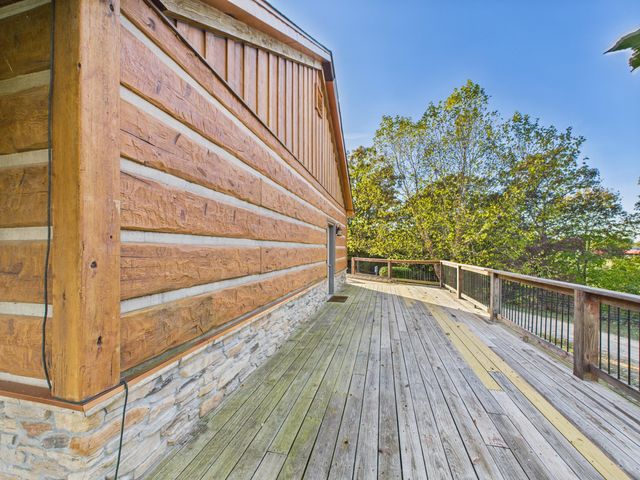 7474 County Road 2800, Mountain View, MO 65548